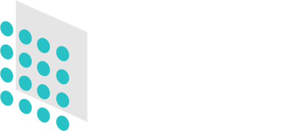 Turbett Surgical