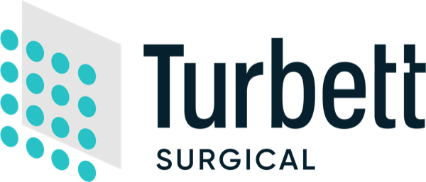 Turbett Surgical